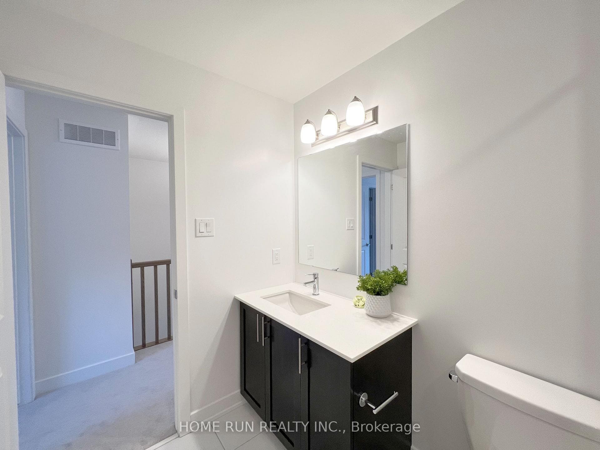 629 RATHBURN Lane photo 14