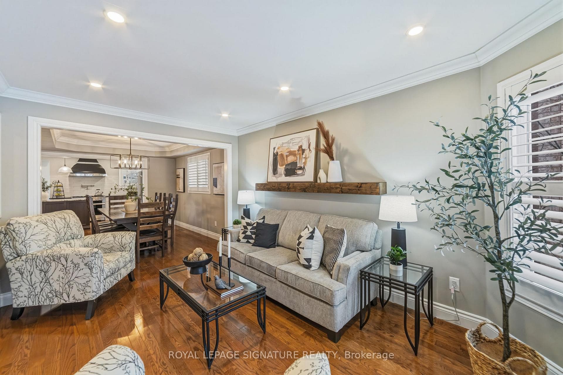 26 Nazer Street photo 8