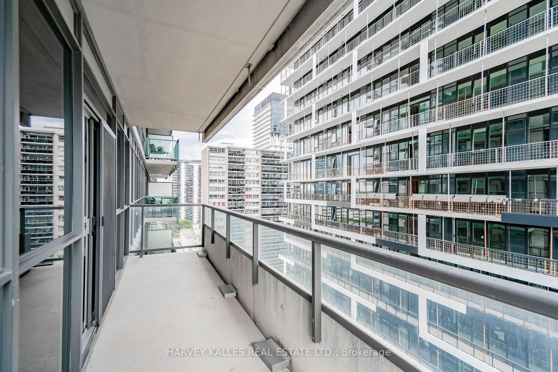 25 Broadway Avenue Unit 1107 photo 25