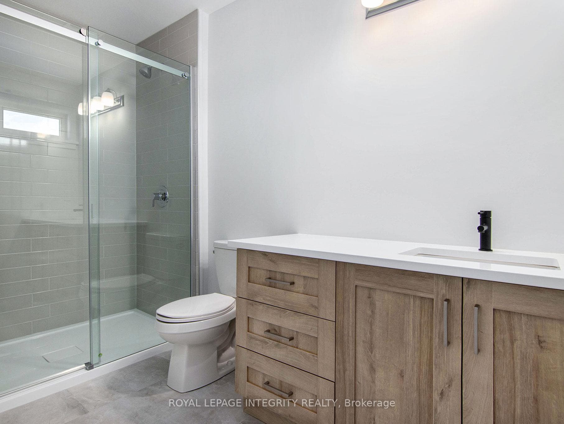 6 Morrall Court photo 15
