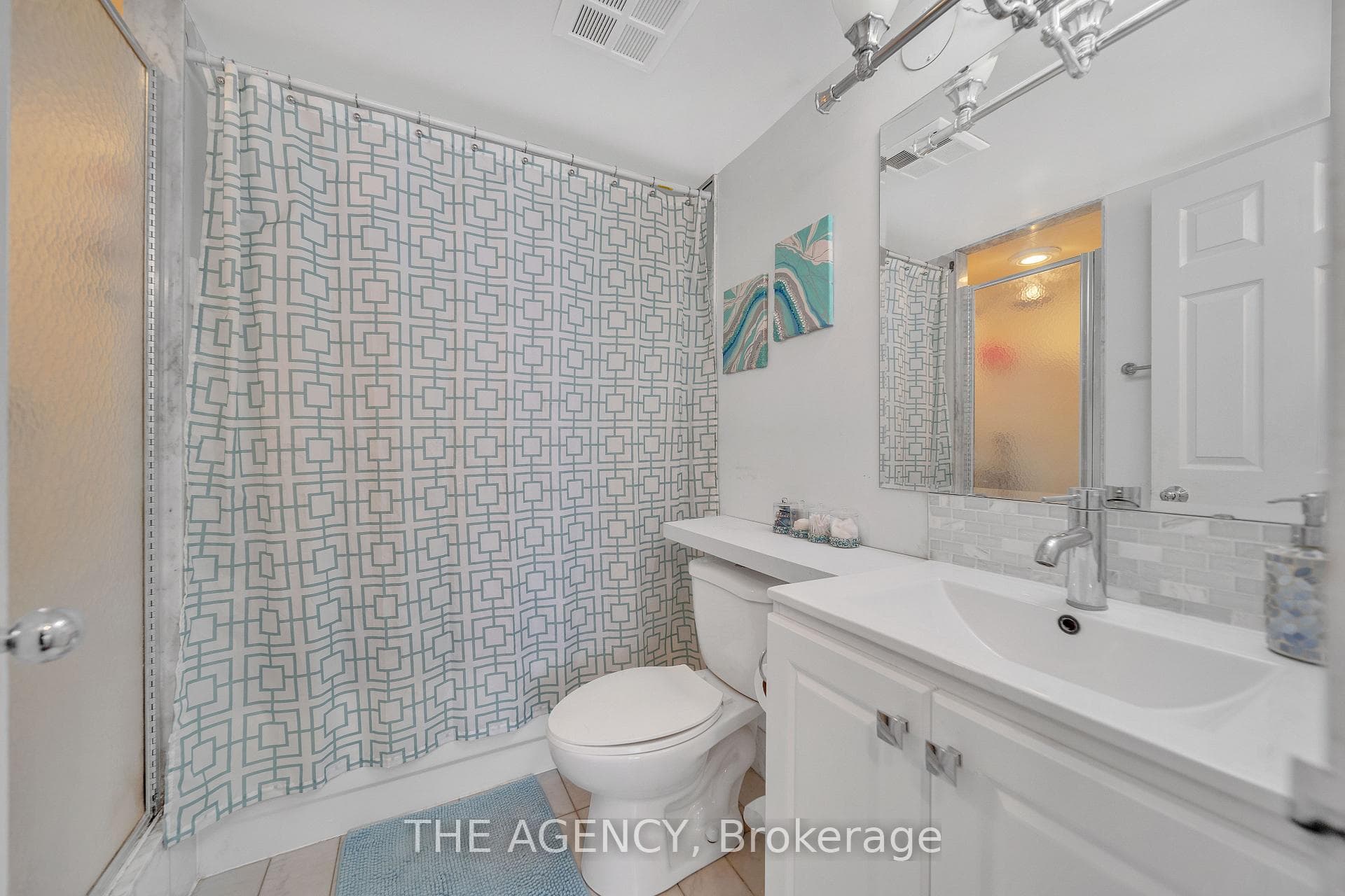 30 Malta Avenue Unit 505 photo 30