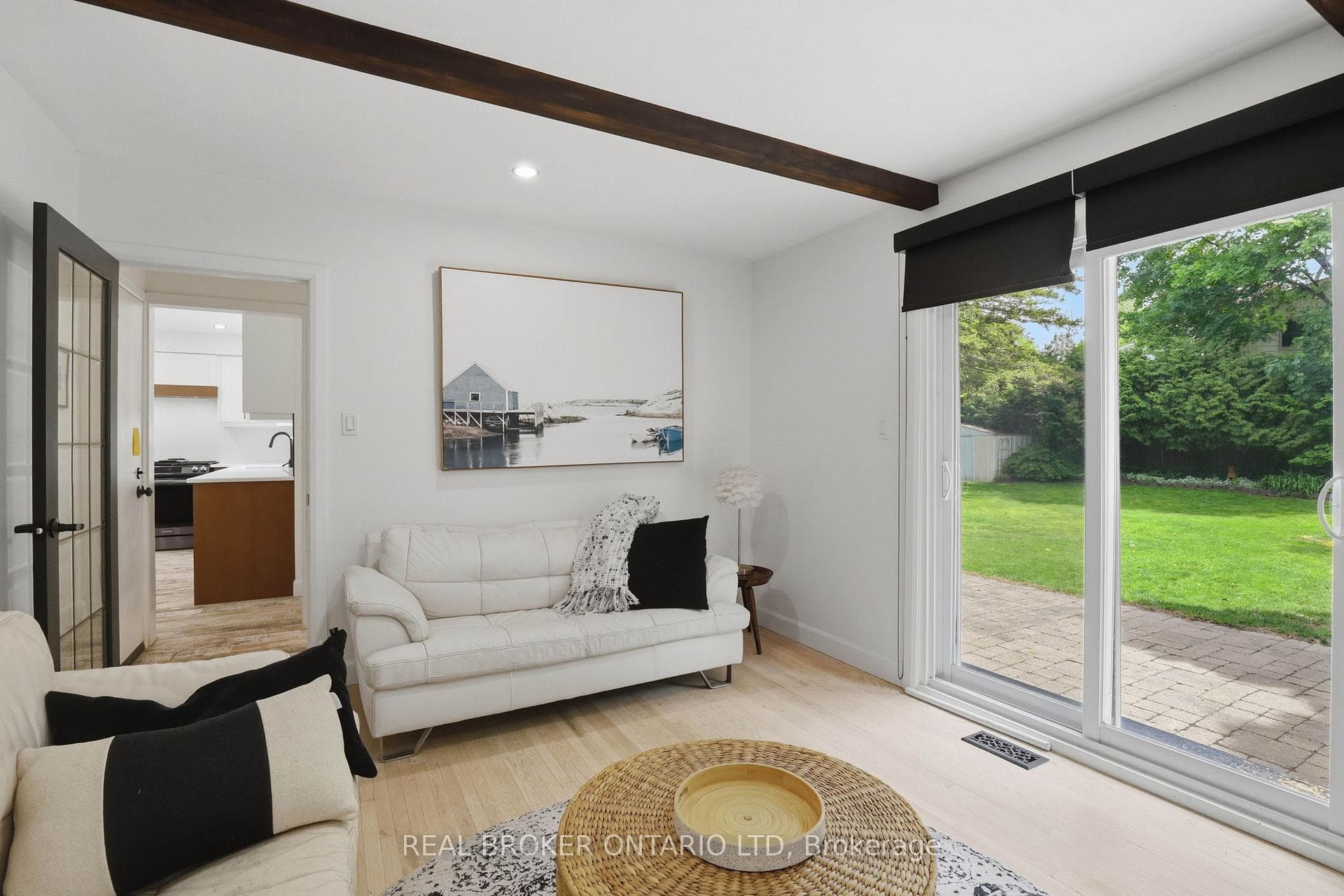 196 Wychwood Park photo 16