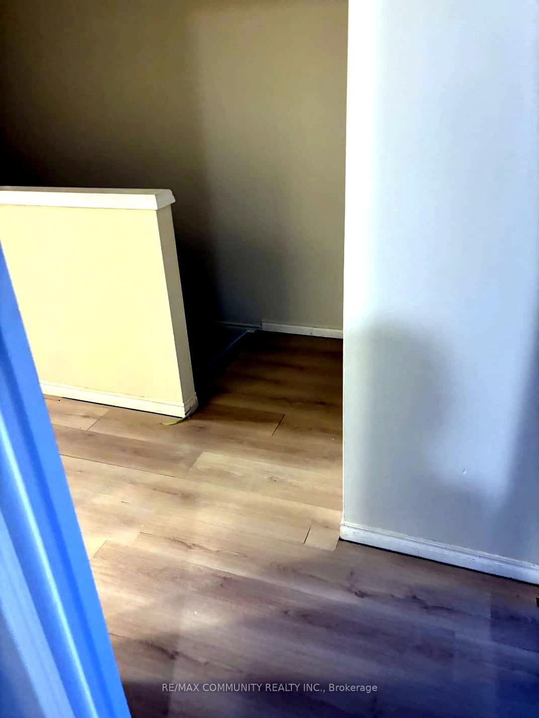 511 Admiral Drive Unit 65 photo 5