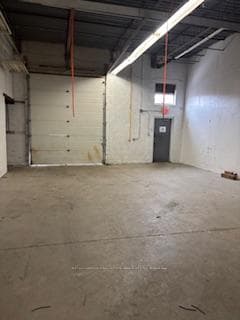 1305 Morningside Avenue Unit 12 & 13 photo 16