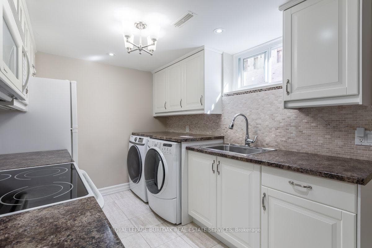 4309 Longmoor Drive photo 39