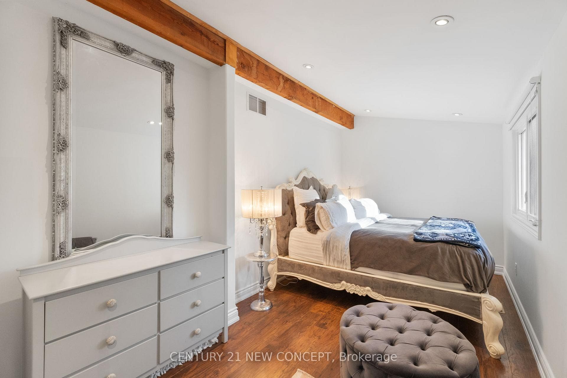 47 Sandra Drive photo 19