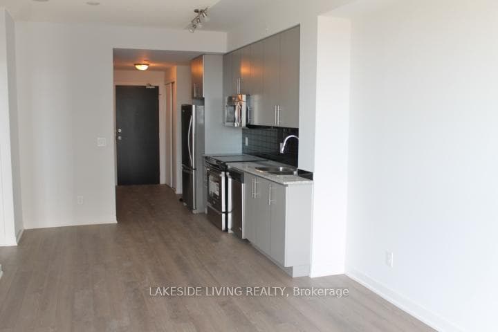60 Berwick Avenue Unit 1312 photo 7