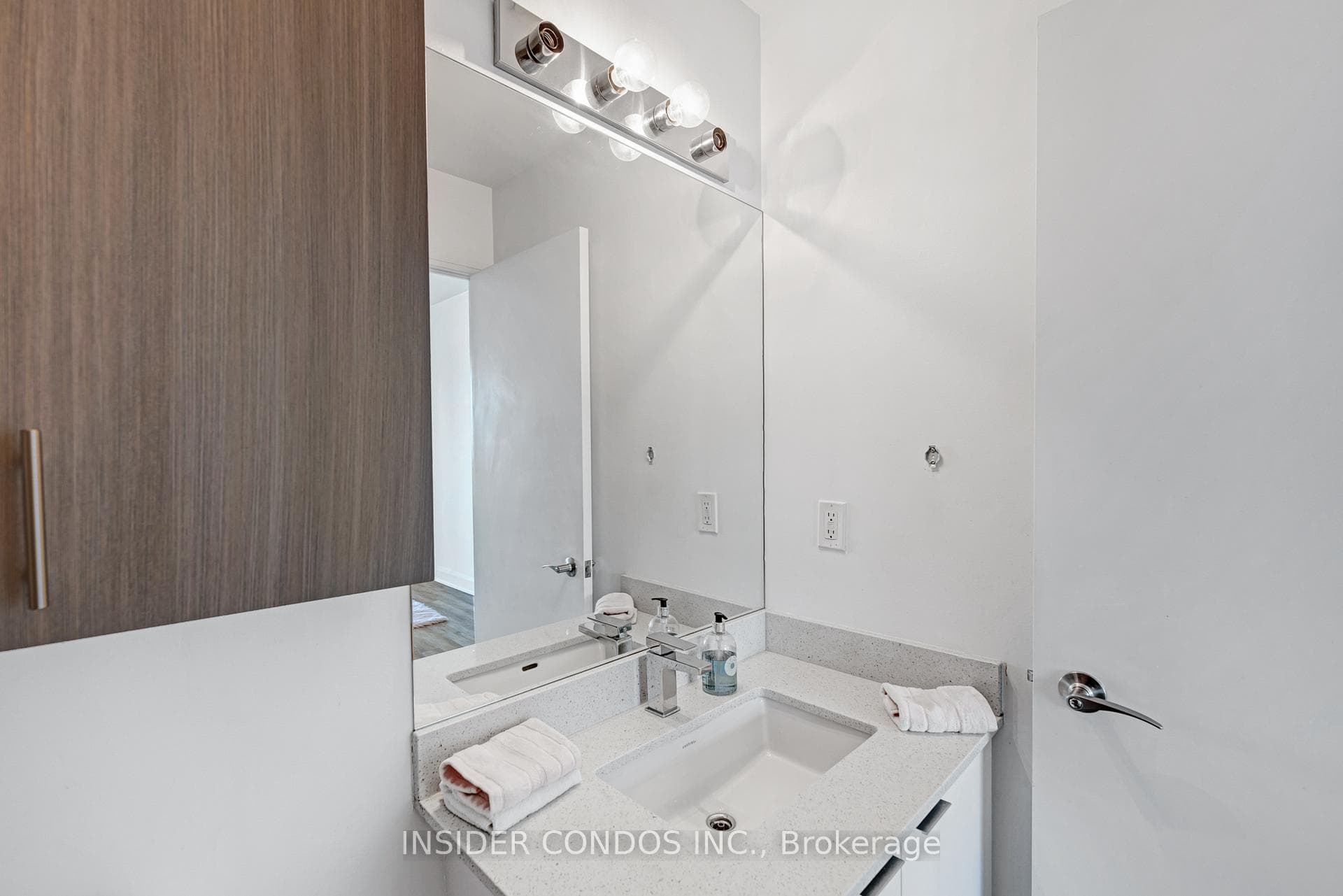 2910 Highway 7 Boulevard Unit 1307 photo 28