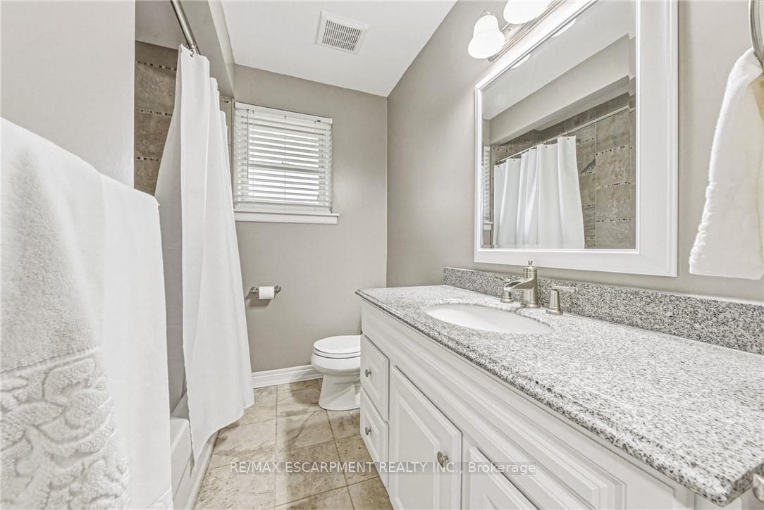 1208 HOMEWOOD Drive photo 11