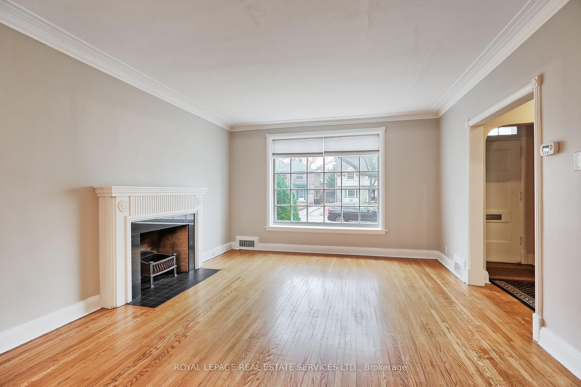 14 Highgate Road photo 6