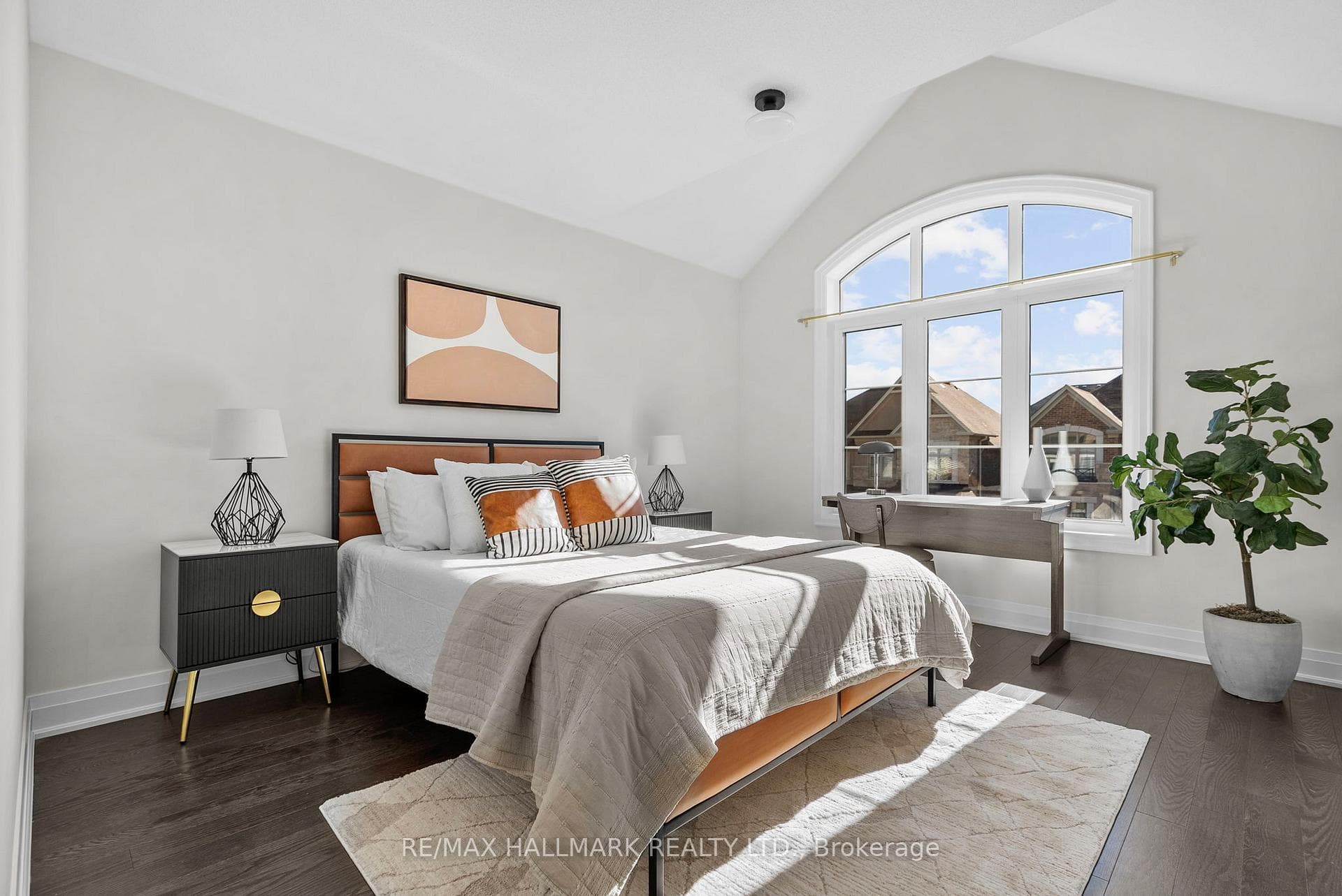 74 Prunella Crescent photo 21