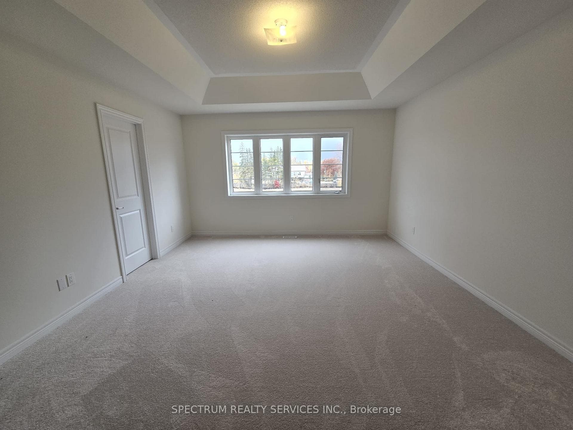 1322 Davis Loop N/A photo 10