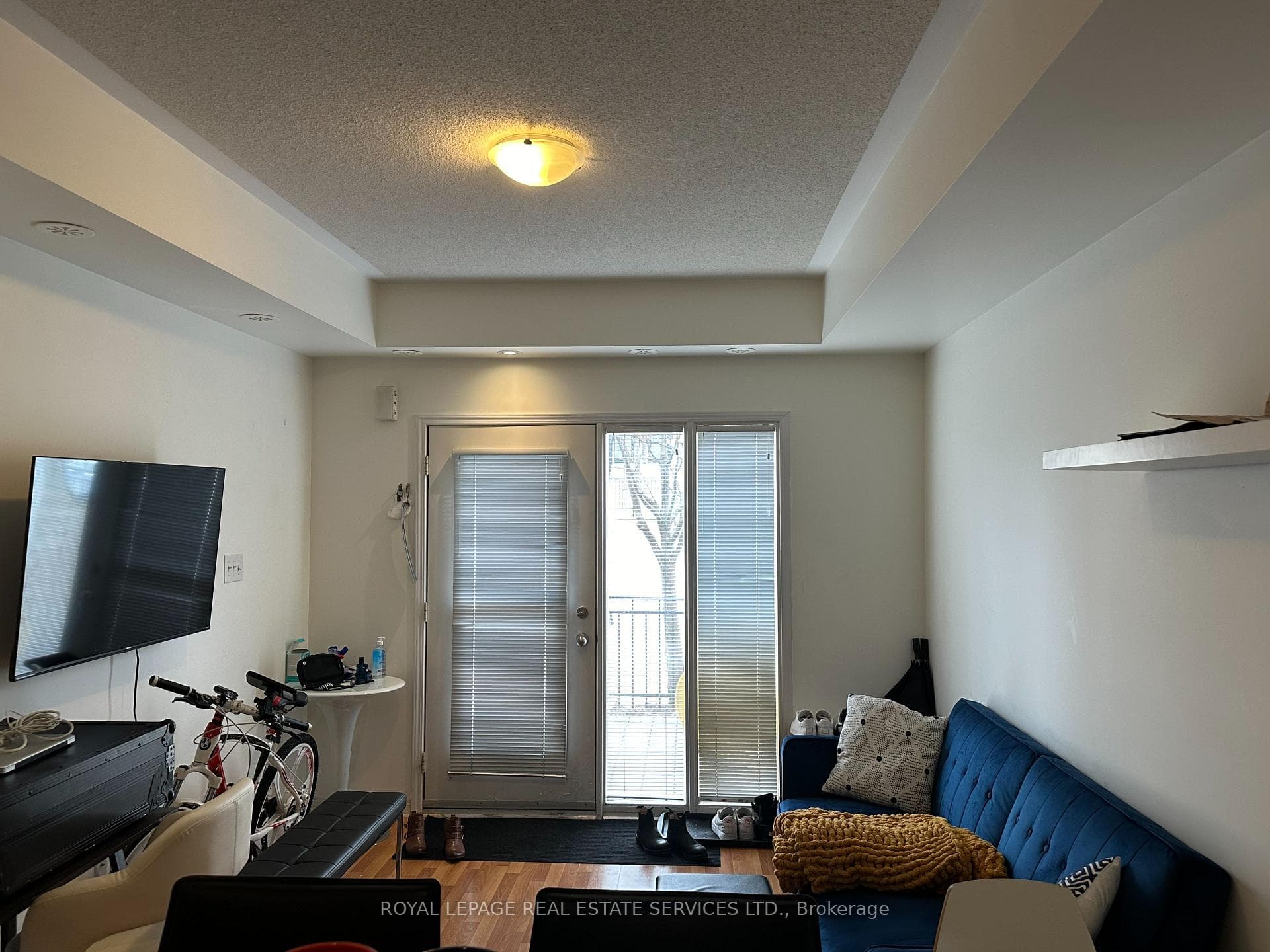 2891 Rio Court Unit 74 photo 5
