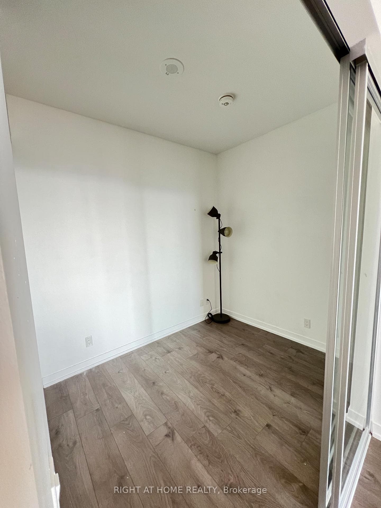 950 Portage Parkway Unit 5007 photo 13