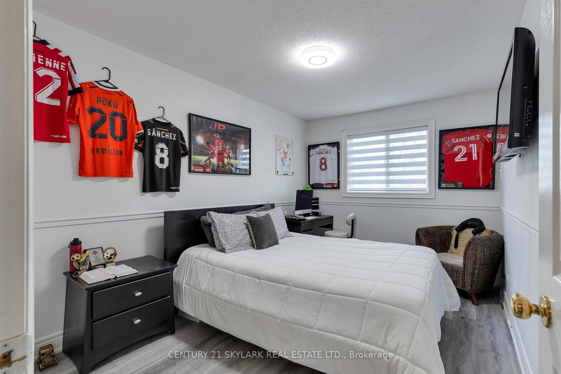 10 Cadham Boulevard Unit 18 photo 21