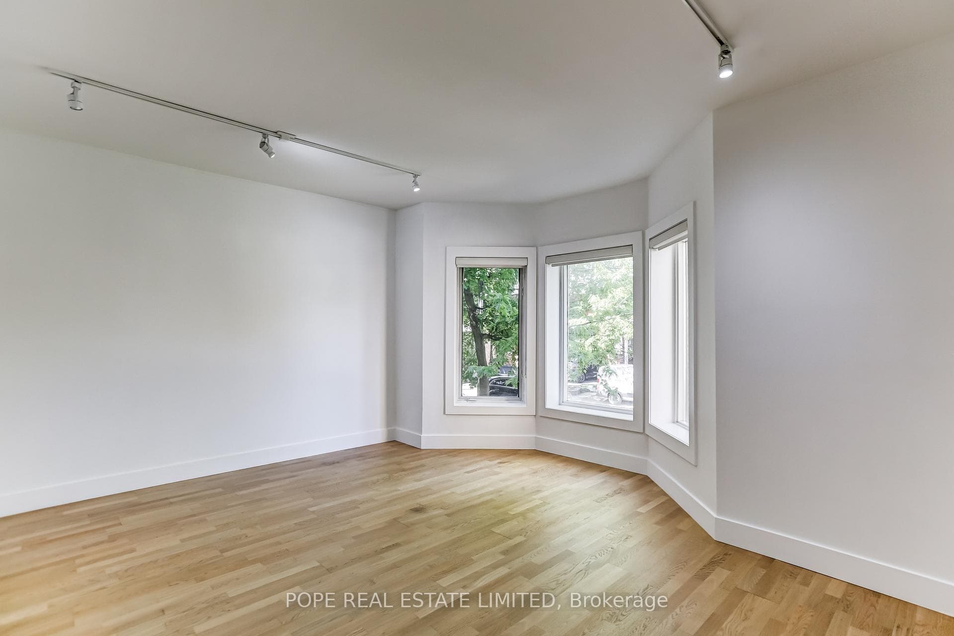 427 Crawford Street Unit 4 photo 26