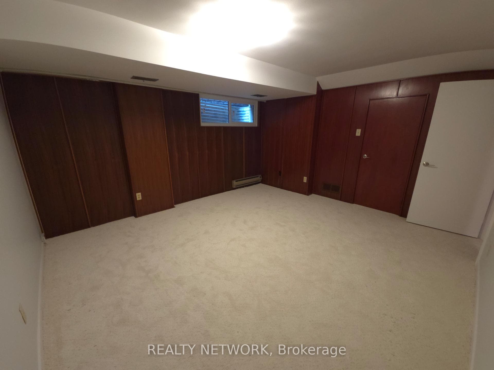 89 Elmsthorpe Avenue photo 29