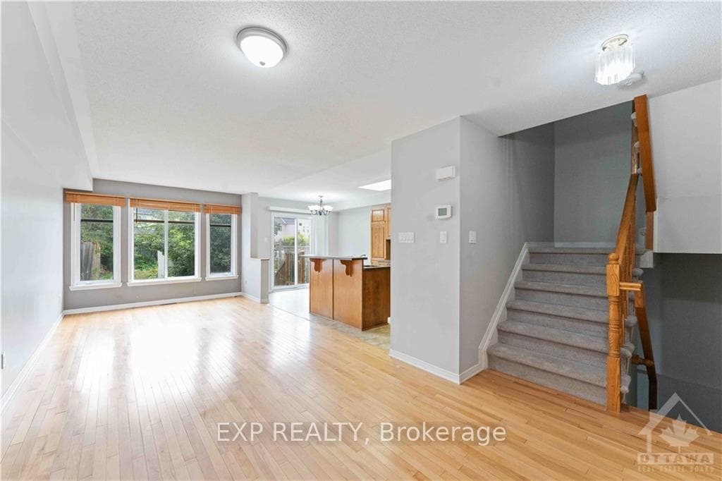 270 BERRIGAN Drive photo 7