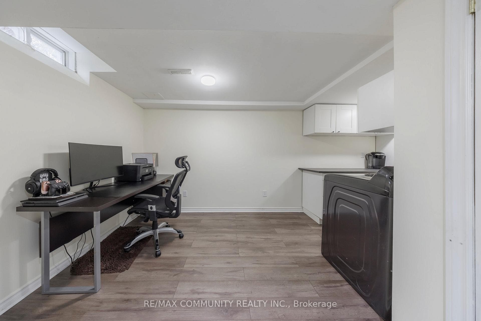 63 Stagecoach Circle photo 29