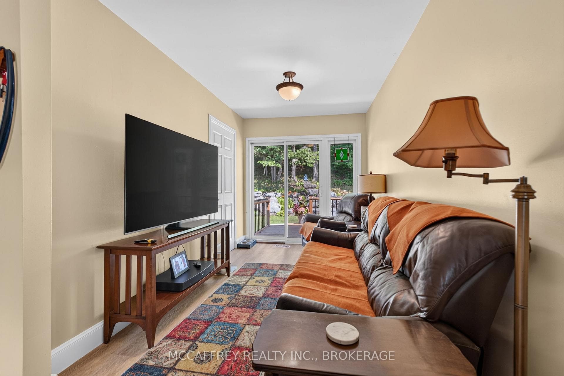 2183 Daley Road photo 6