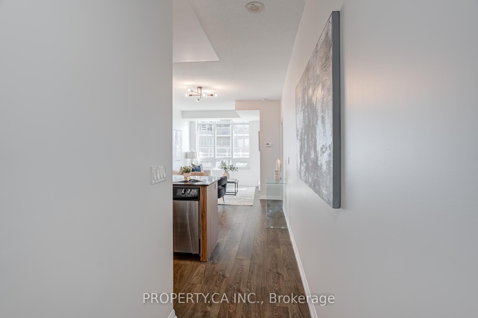 65 East Liberty Street Unit 1101 photo 12