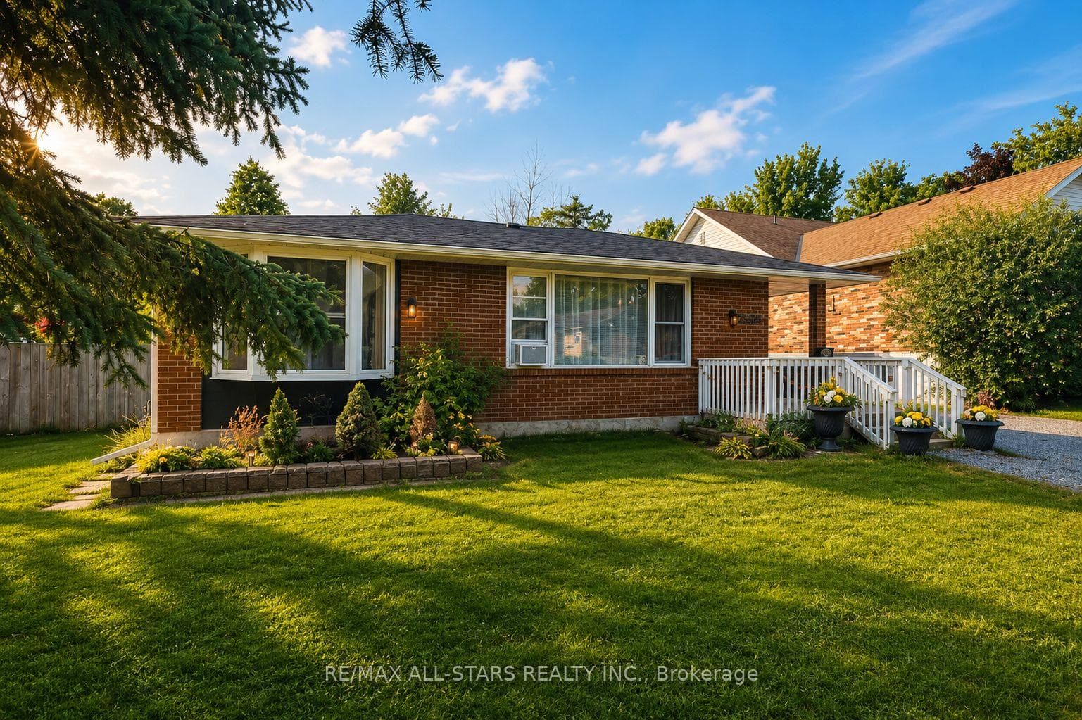 340 Walter Drive photo 1