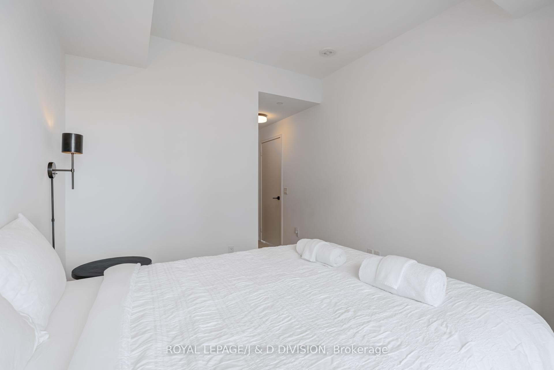 60 Tannery Road Unit 903 photo 23