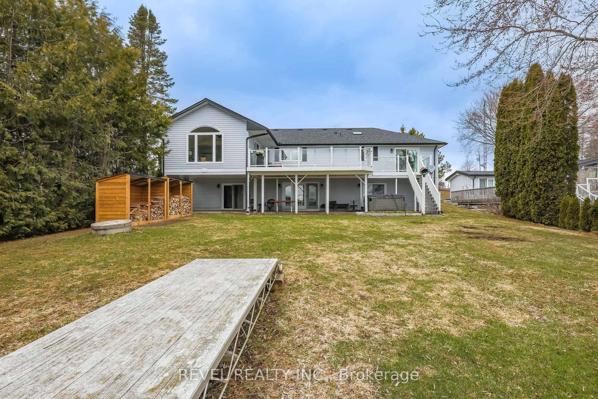 77 Glassford Road photo 43