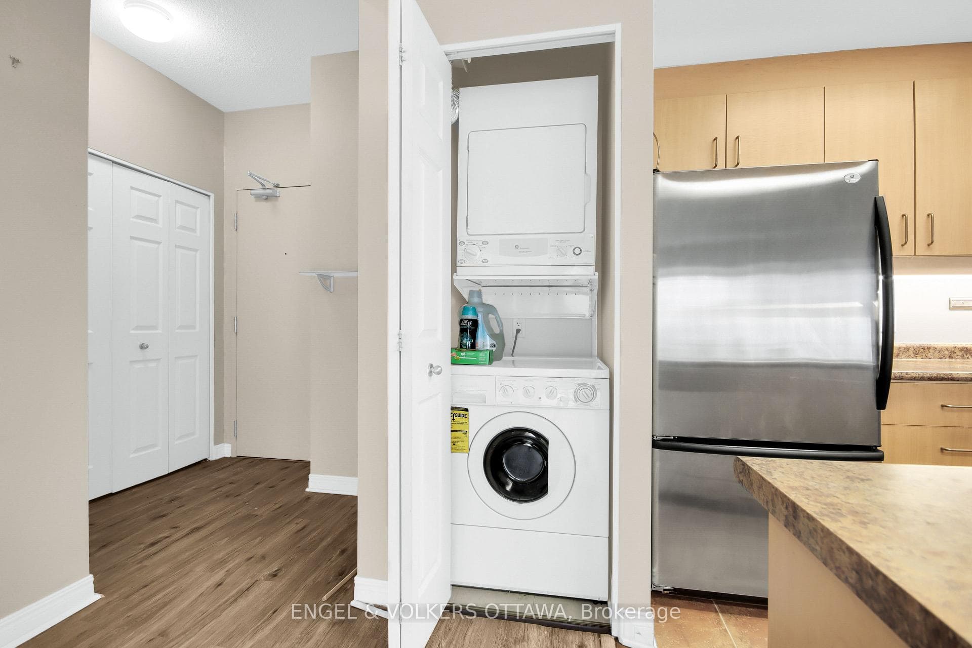 134 York Street Unit 607 photo 20