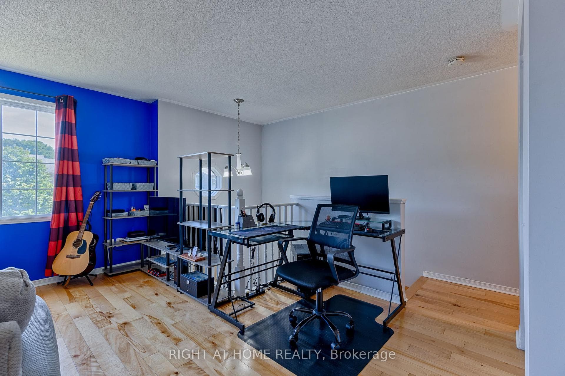 36 Northbrook Road photo 16