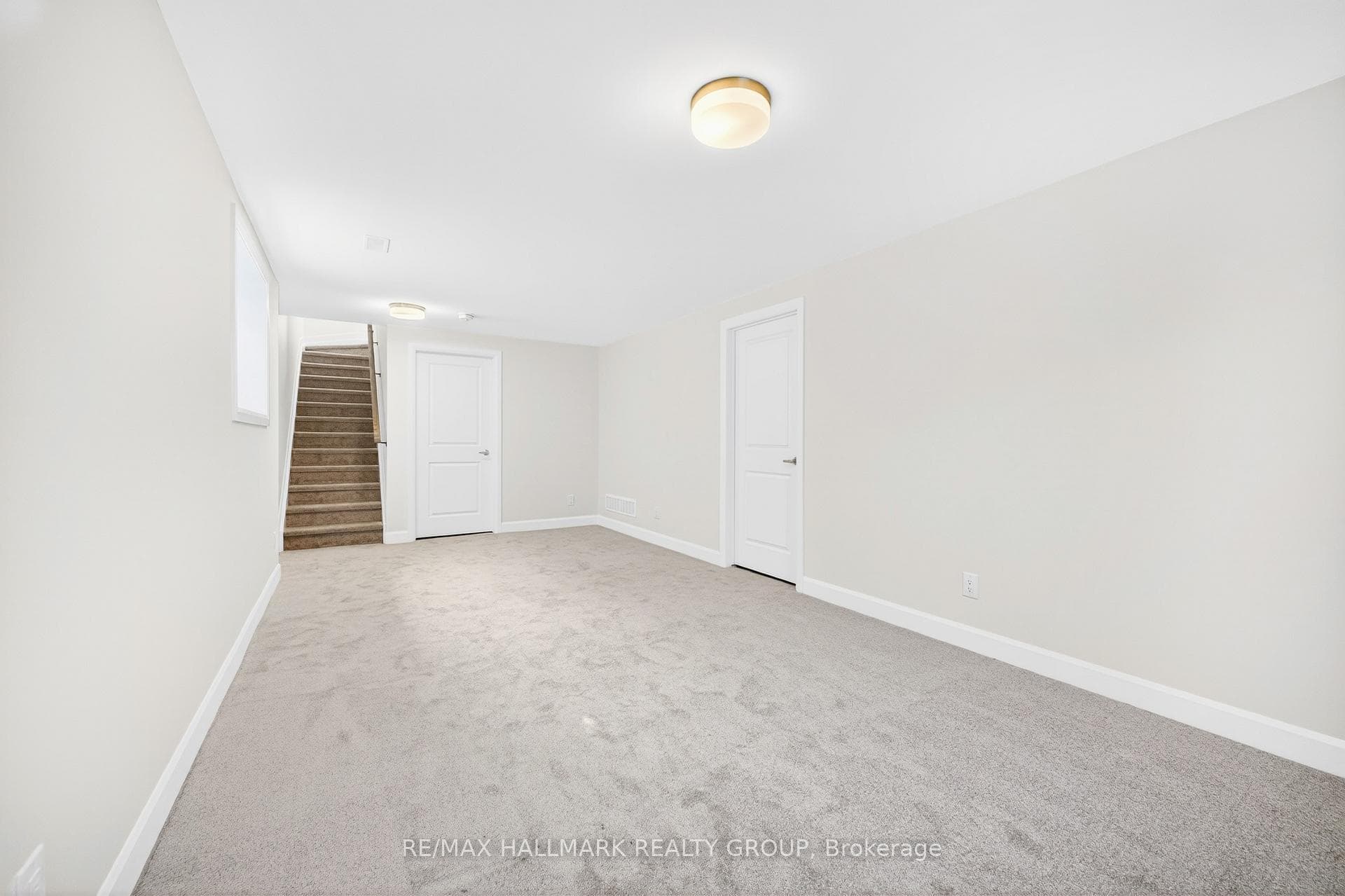 1049 Ventus Way photo 40