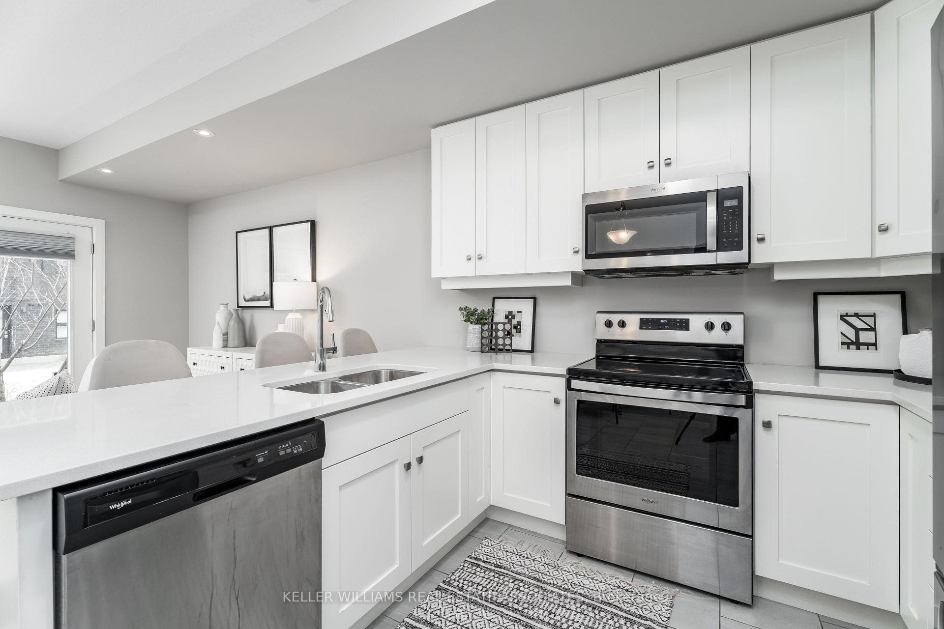 60 Arkell Road Unit 86 photo 6