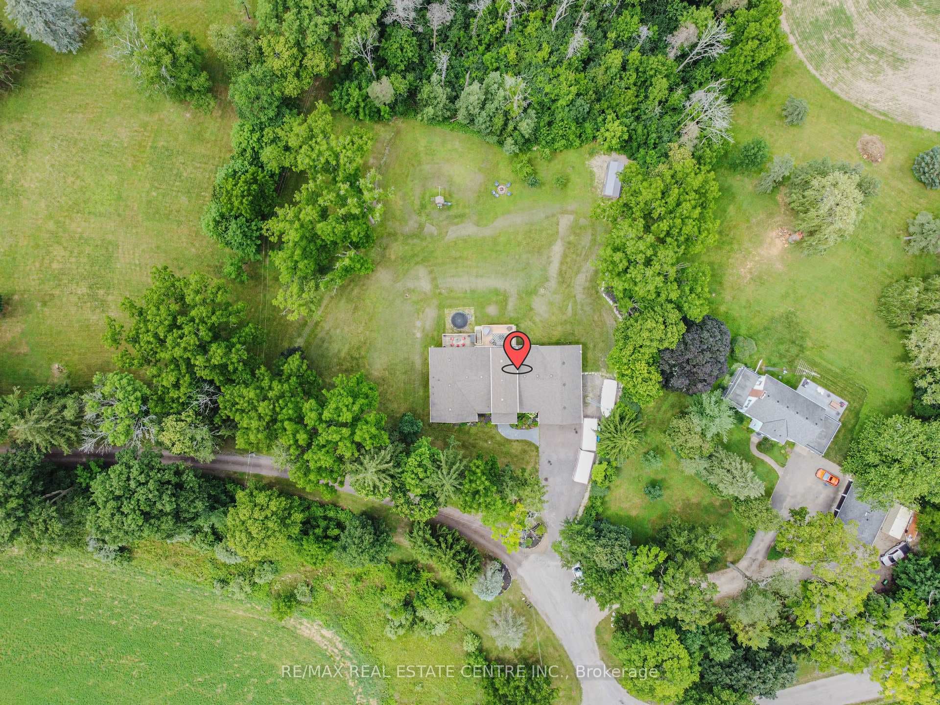 46 Oxbow Road photo 3