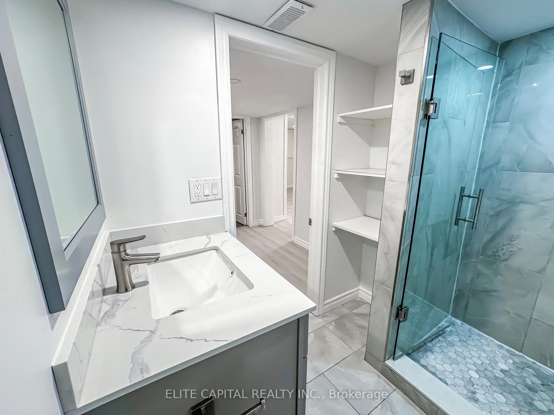 70 Cass Avenue Unit 172 photo 27