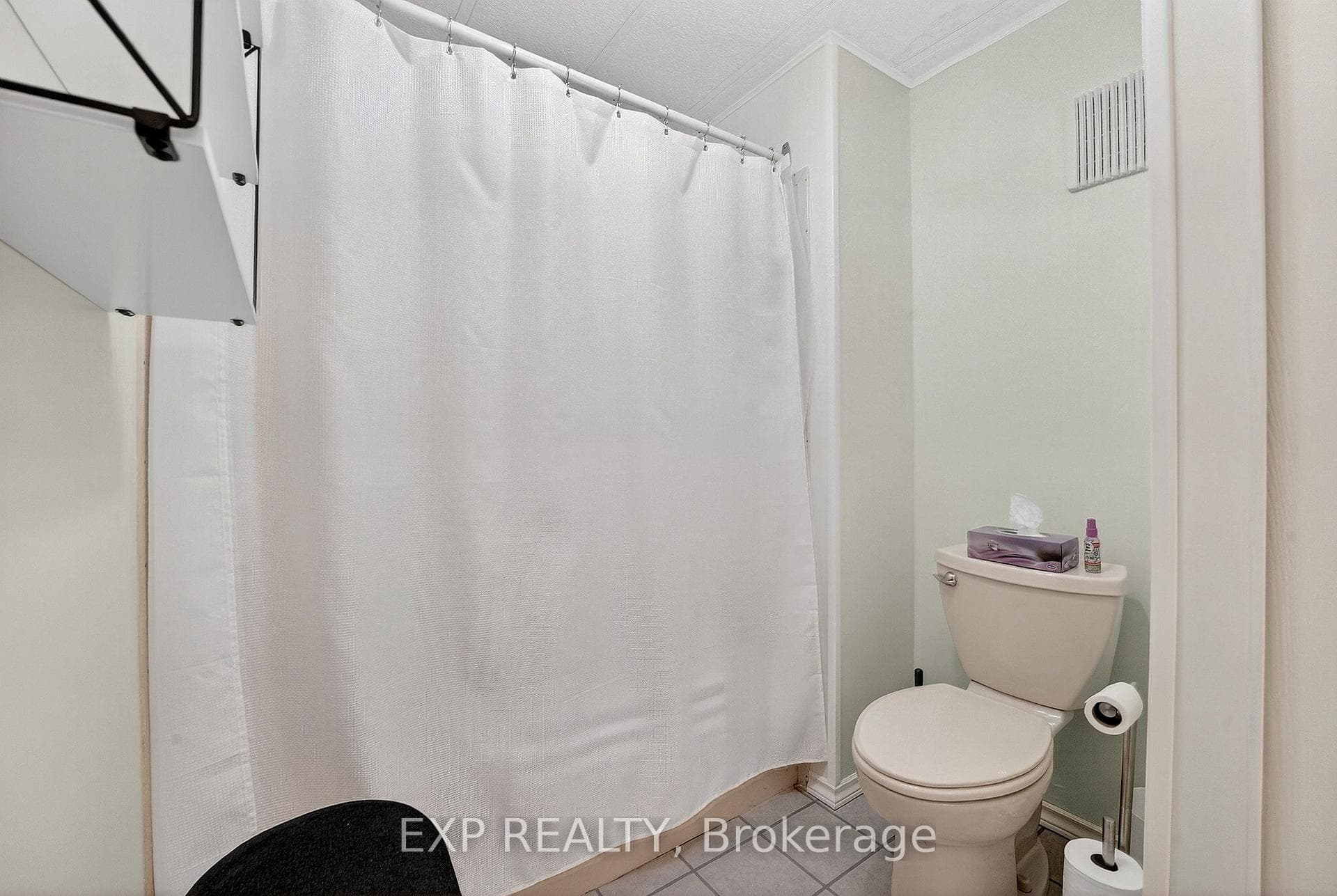 3033 Townline Road Unit 308 photo 22