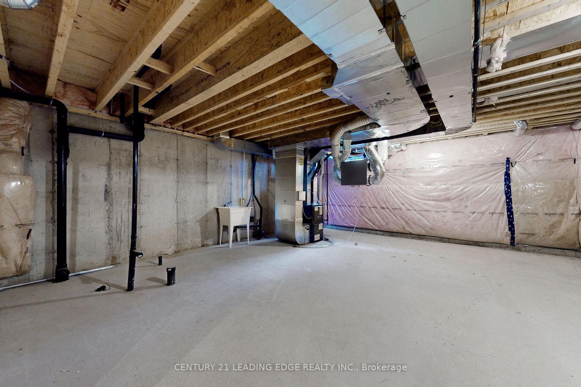 24 Phillipsen Way photo 30