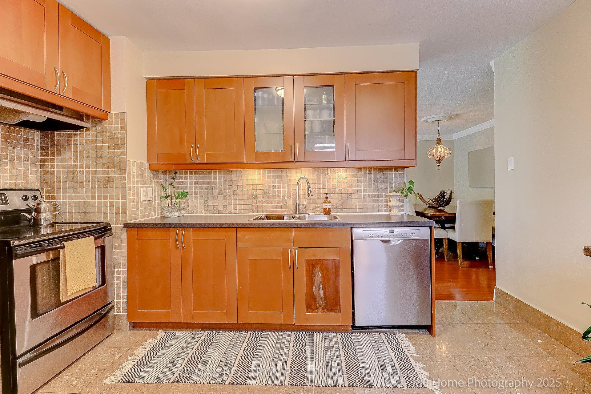 249 Blue Grass Boulevard photo 4