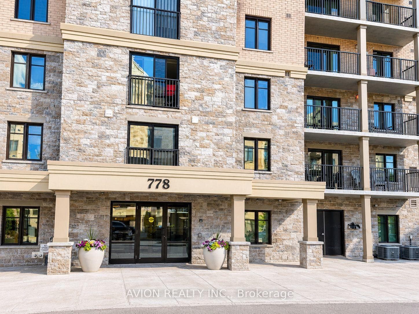 778 Laurelwood Drive Unit 613 photo 3
