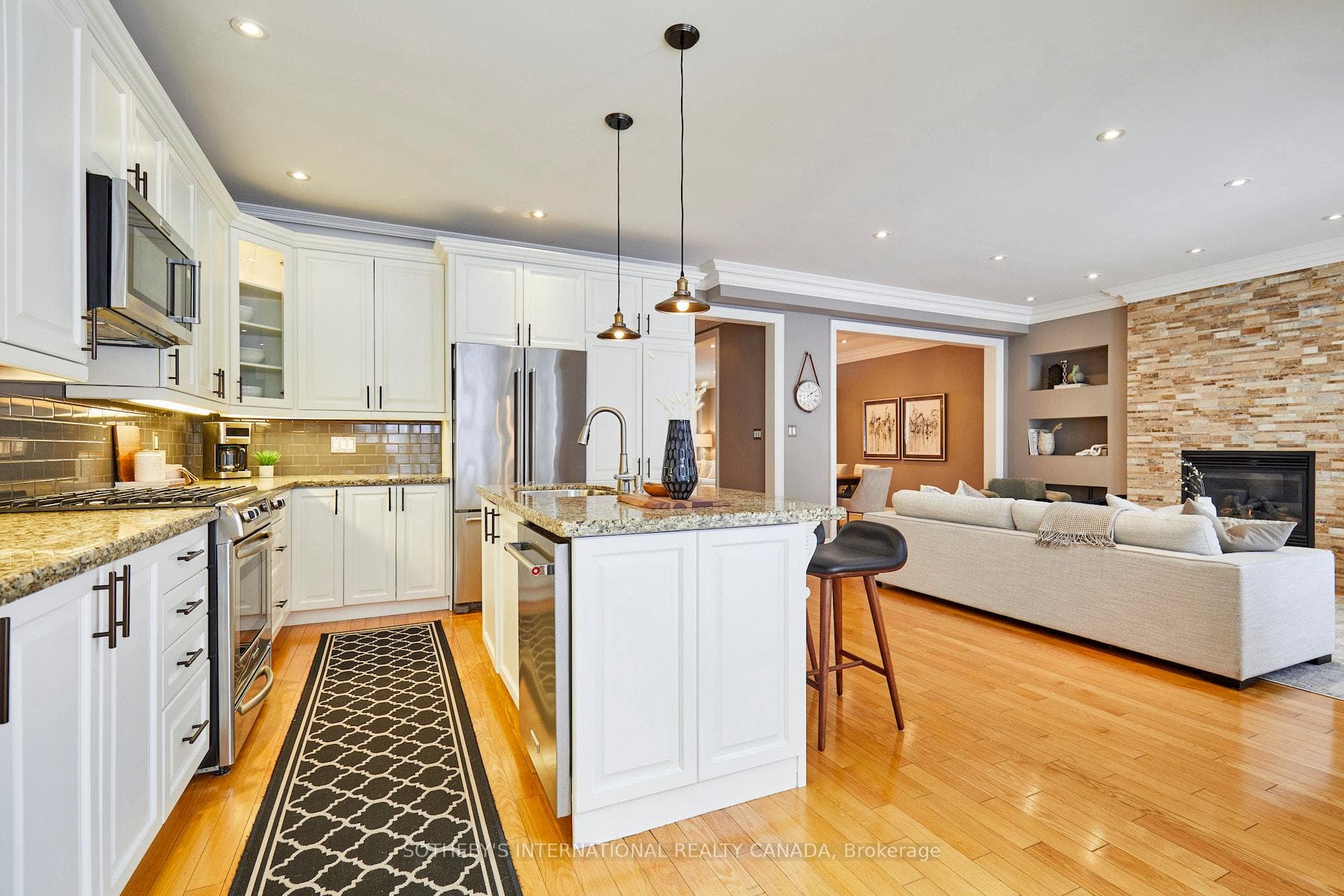 64A Eastville Avenue photo 13