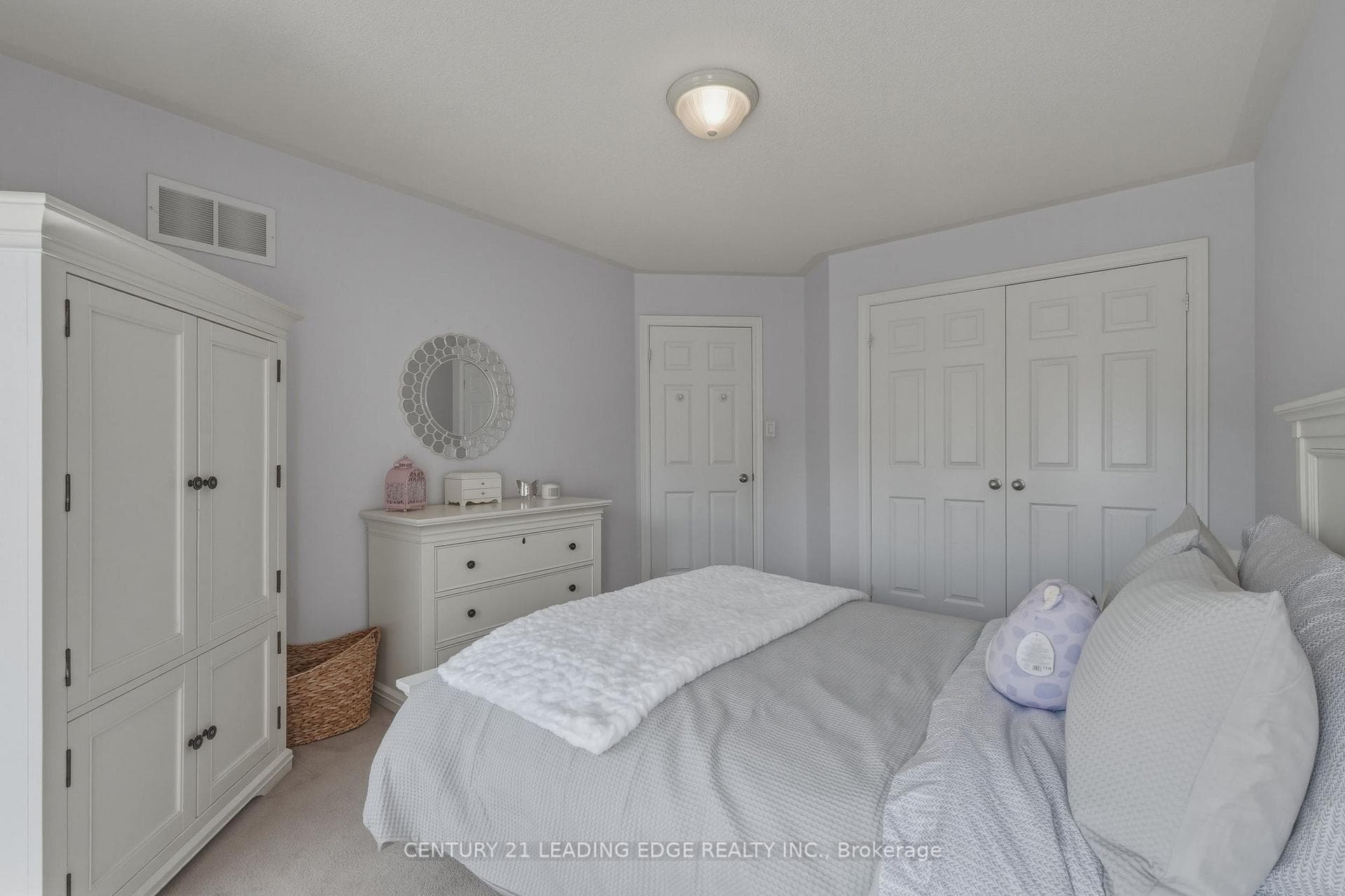 8 Haverhill Terrace photo 38