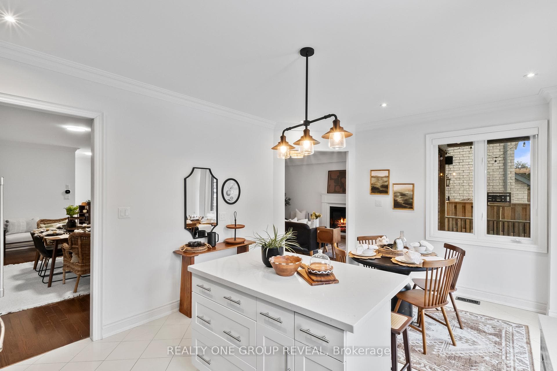 2085 Rudell Road photo 17