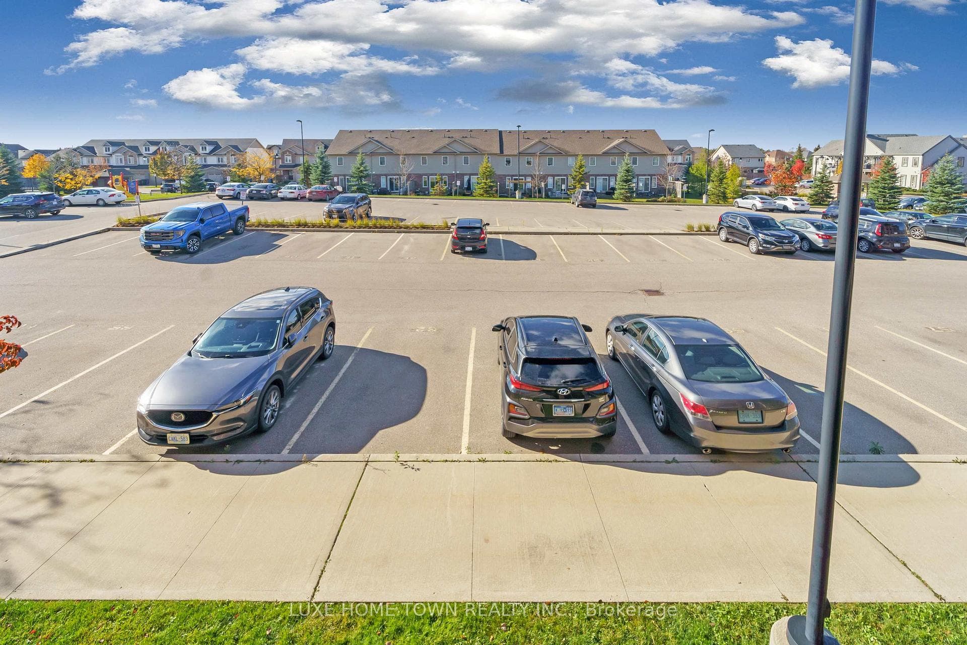 67 Kingsbury Square Unit 209 photo 27
