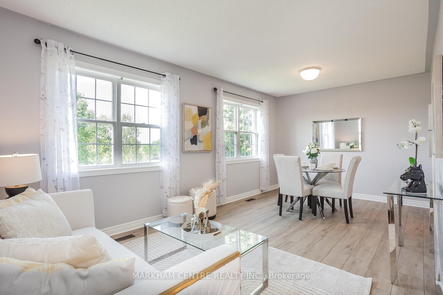 58 Milloy Place photo 19