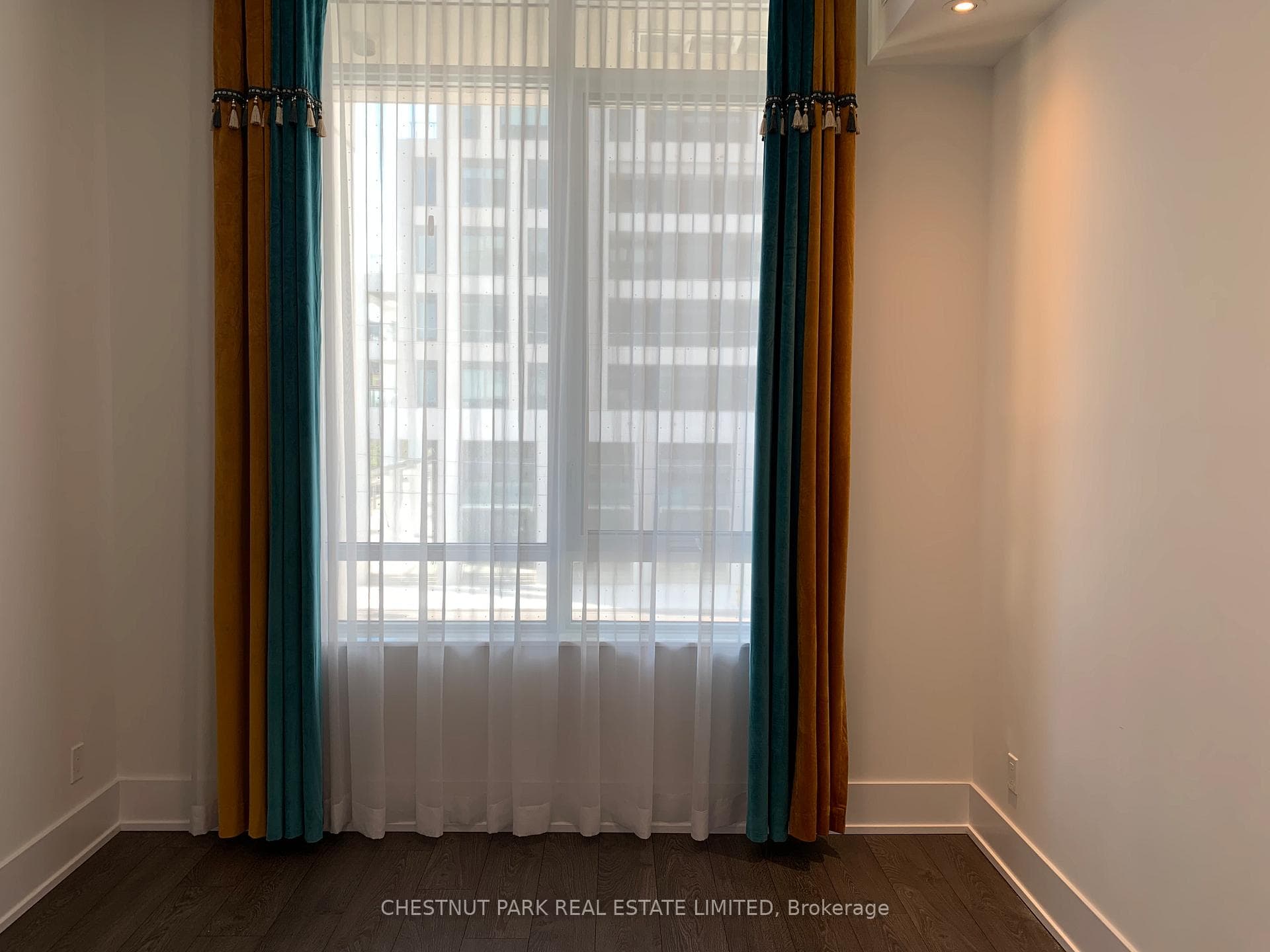 15 Merchants Wharf Way Unit 243 photo 16