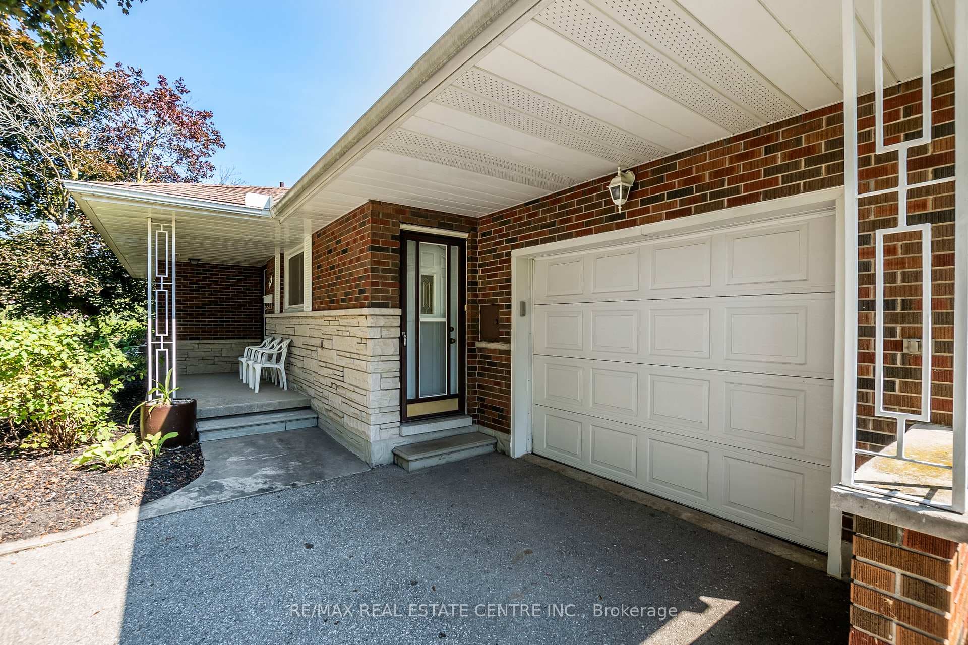 40 Bellevue Street photo 5