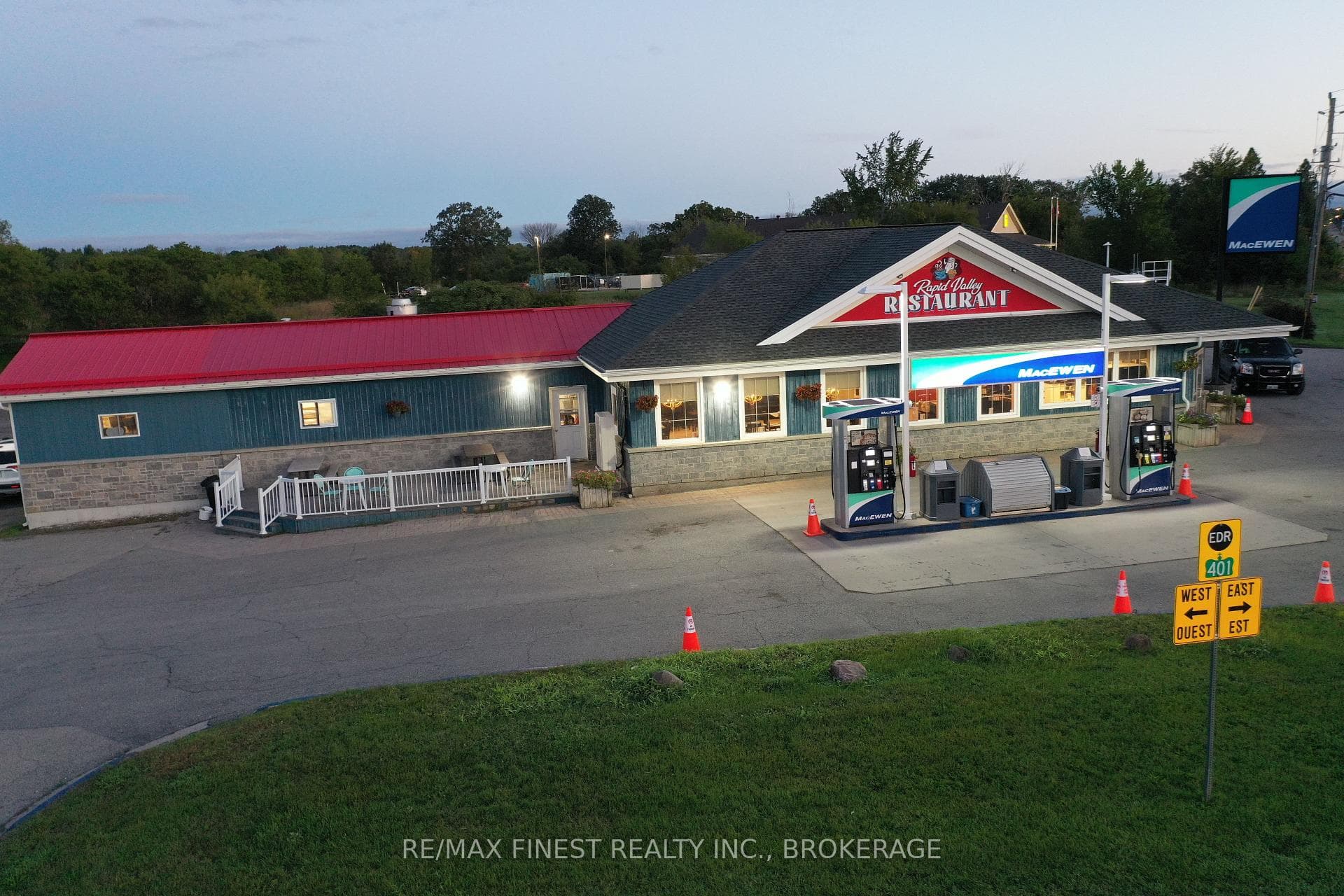 898 County Road 2 N/A photo 31