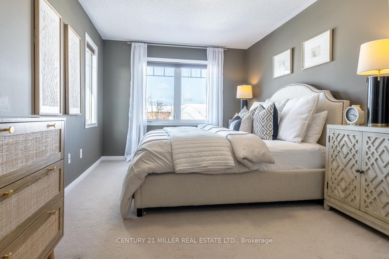 894 Brassard Circle photo 14
