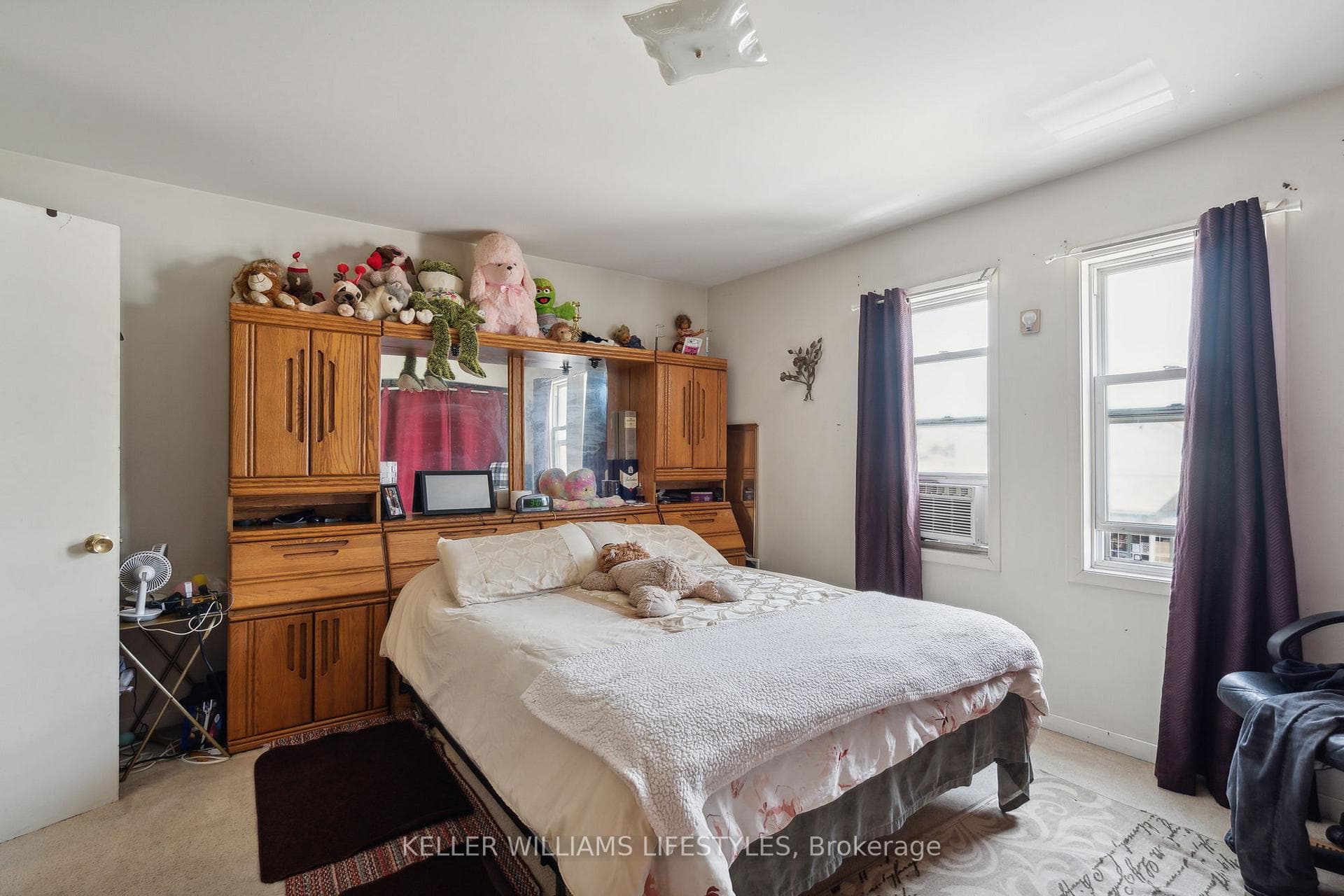 103 Commissioner Street photo 17