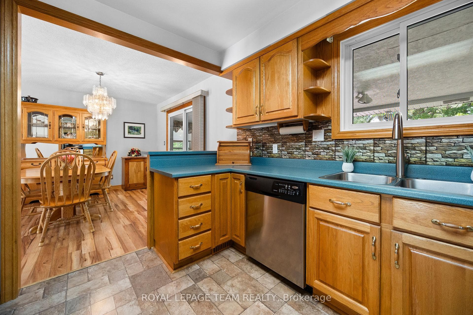 3700 Cedar Grove Road photo 10
