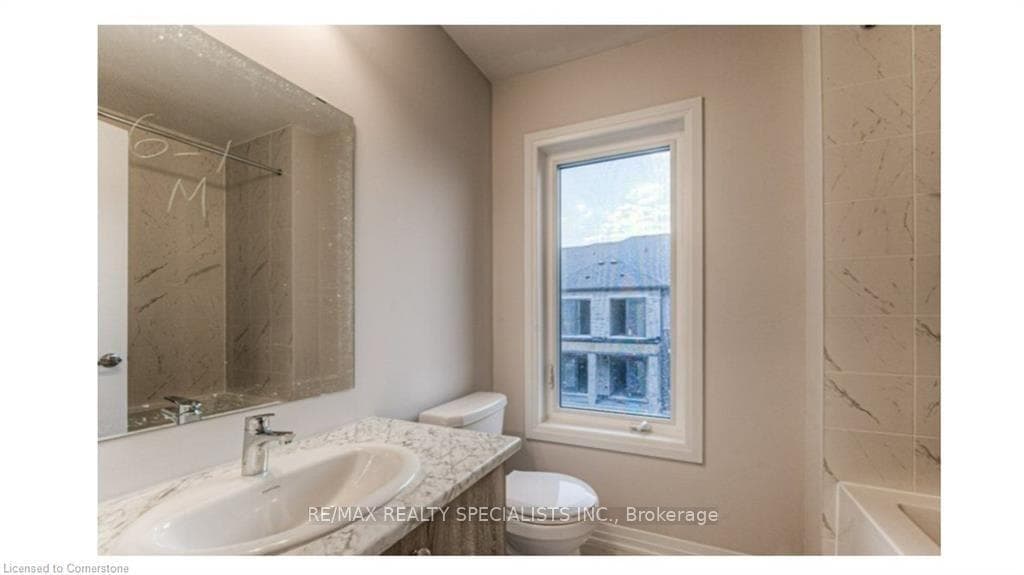 585 COLBORNE Street Unit 601 photo 26